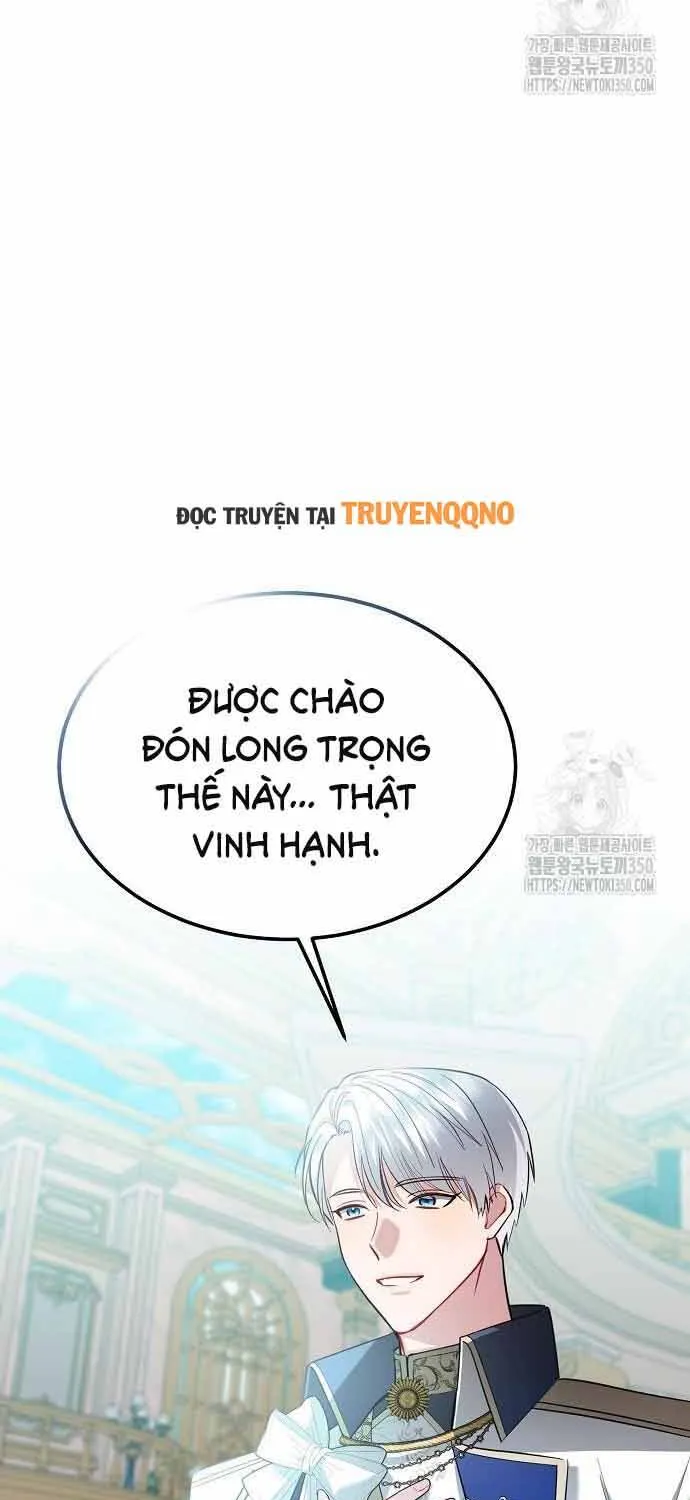Ta Đã Hóa Thành Hắc Hoa Chap 19 - Next Chap 20