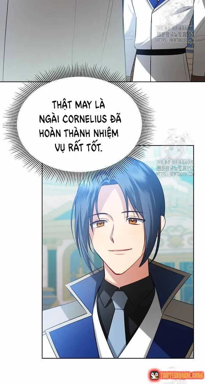 Ta Đã Hóa Thành Hắc Hoa Chap 19 - Next Chap 20