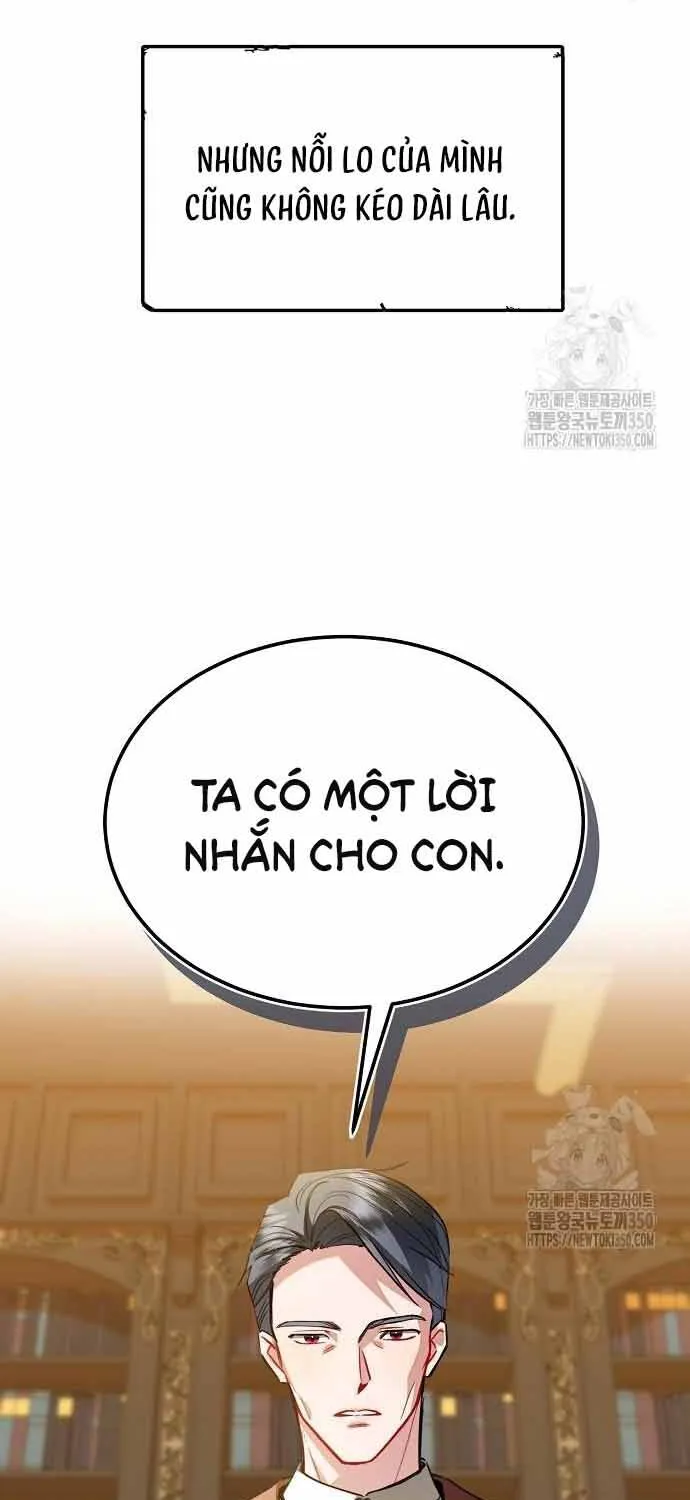 Ta Đã Hóa Thành Hắc Hoa Chap 19 - Next Chap 20