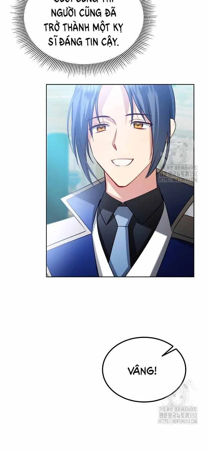 Ta Đã Hóa Thành Hắc Hoa Chap 19 - Next Chap 20