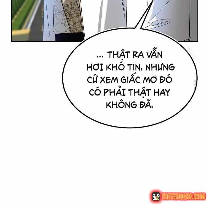 Ta Đã Hóa Thành Hắc Hoa Chap 19 - Next Chap 20