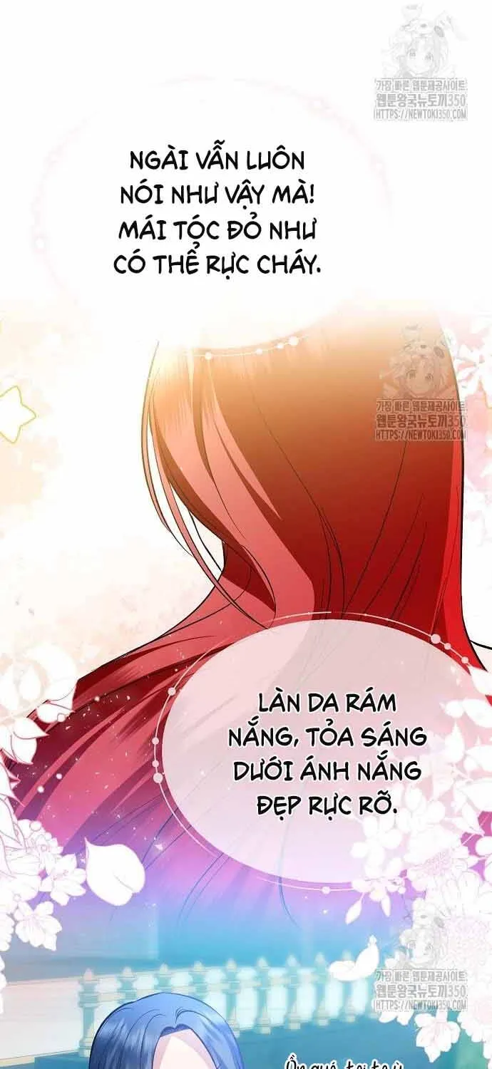 Ta Đã Hóa Thành Hắc Hoa Chap 19 - Next Chap 20