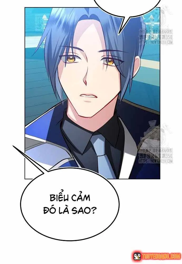 Ta Đã Hóa Thành Hắc Hoa Chap 19 - Next Chap 20