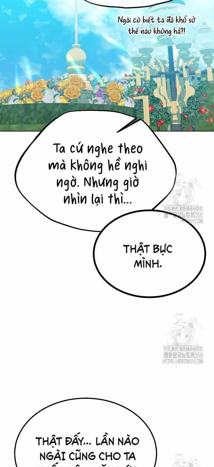 Ta Đã Hóa Thành Hắc Hoa Chap 19 - Next Chap 20