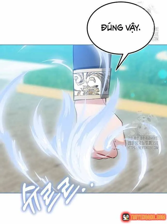 Ta Đã Hóa Thành Hắc Hoa Chap 19 - Next Chap 20