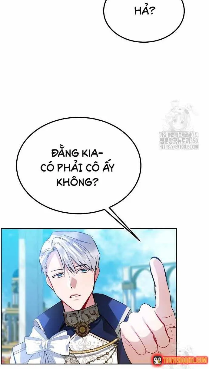 Ta Đã Hóa Thành Hắc Hoa Chap 19 - Next Chap 20