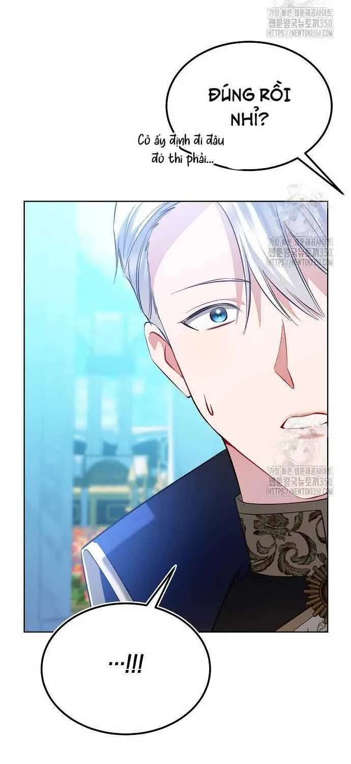 Ta Đã Hóa Thành Hắc Hoa Chap 19 - Next Chap 20