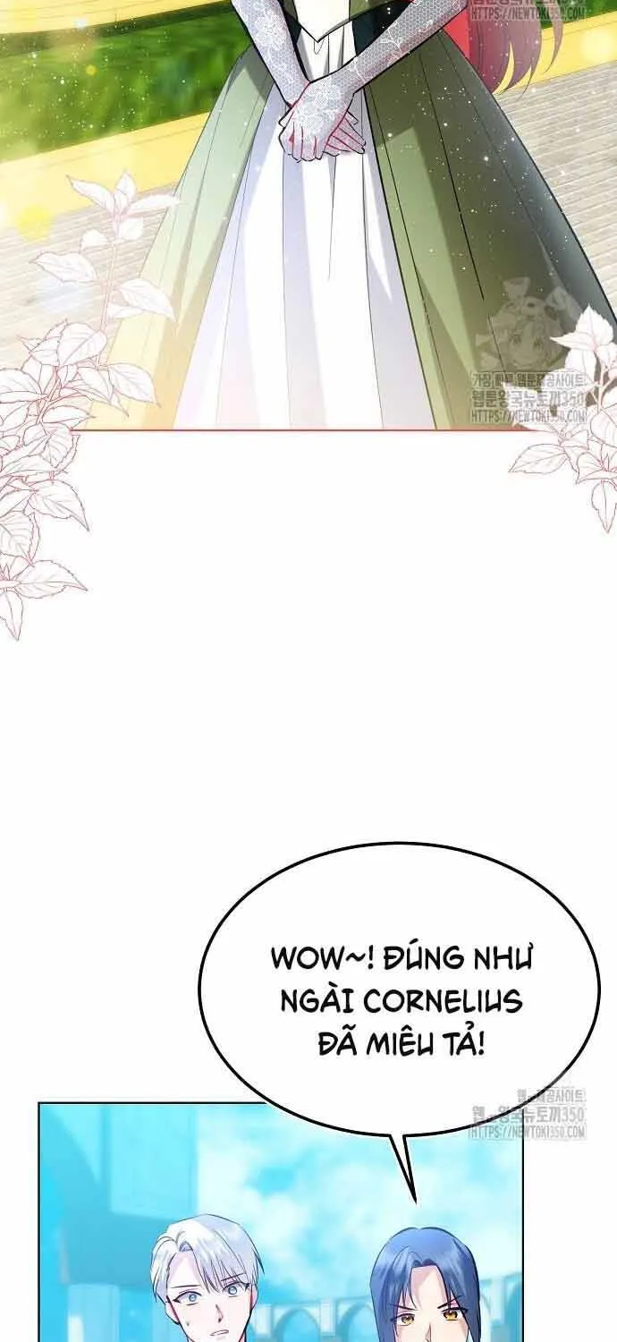 Ta Đã Hóa Thành Hắc Hoa Chap 19 - Next Chap 20