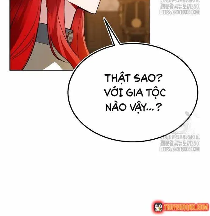 Ta Đã Hóa Thành Hắc Hoa Chap 19 - Next Chap 20