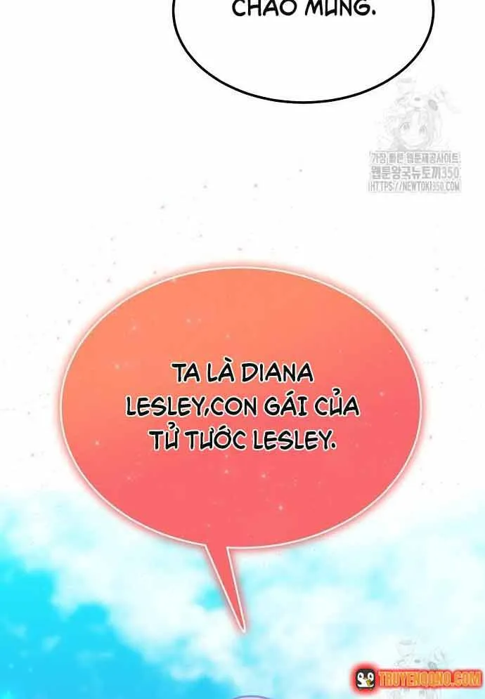 Ta Đã Hóa Thành Hắc Hoa Chap 19 - Next Chap 20