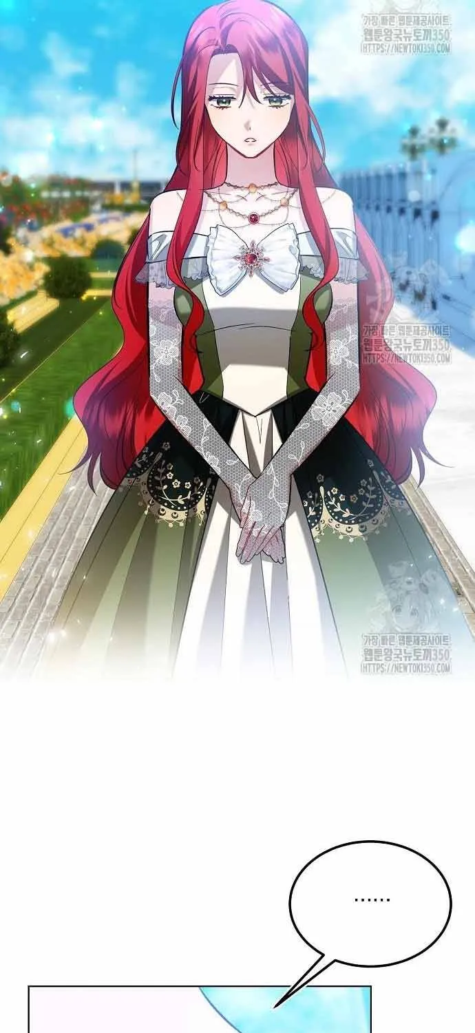 Ta Đã Hóa Thành Hắc Hoa Chap 19 - Next Chap 20