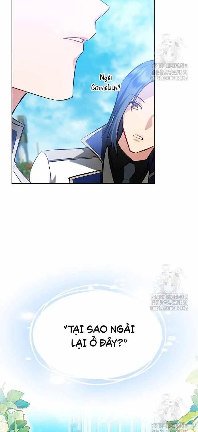 Ta Đã Hóa Thành Hắc Hoa Chap 19 - Next Chap 20