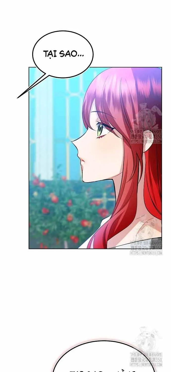 Ta Đã Hóa Thành Hắc Hoa Chap 19 - Next Chap 20