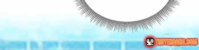 Ta Đã Hóa Thành Hắc Hoa Chap 19 - Next Chap 20