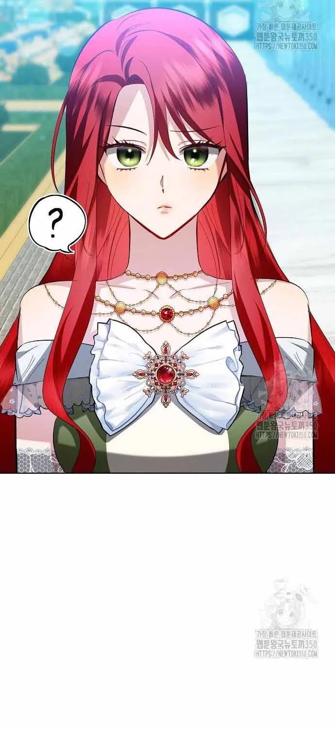 Ta Đã Hóa Thành Hắc Hoa Chap 19 - Next Chap 20