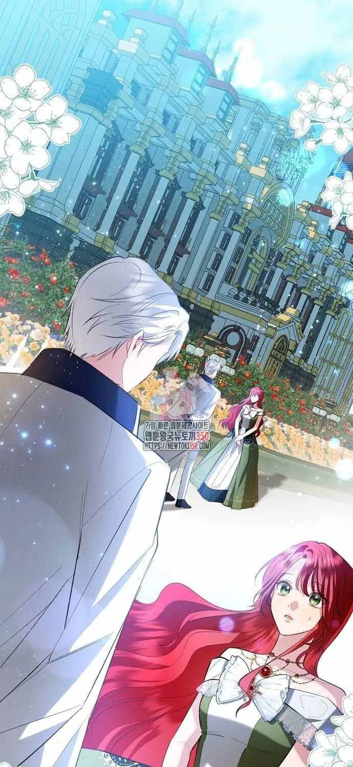 Ta Đã Hóa Thành Hắc Hoa Chap 20 - Next Chap 21