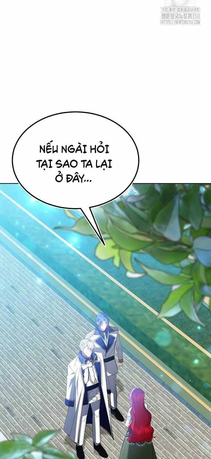 Ta Đã Hóa Thành Hắc Hoa Chap 20 - Next Chap 21
