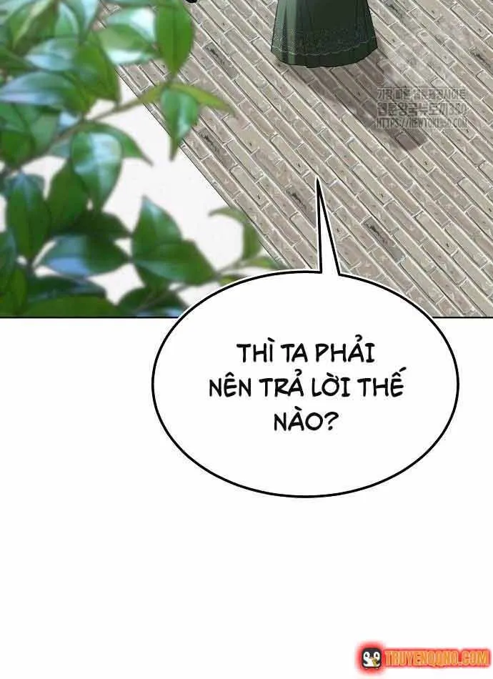 Ta Đã Hóa Thành Hắc Hoa Chap 20 - Next Chap 21