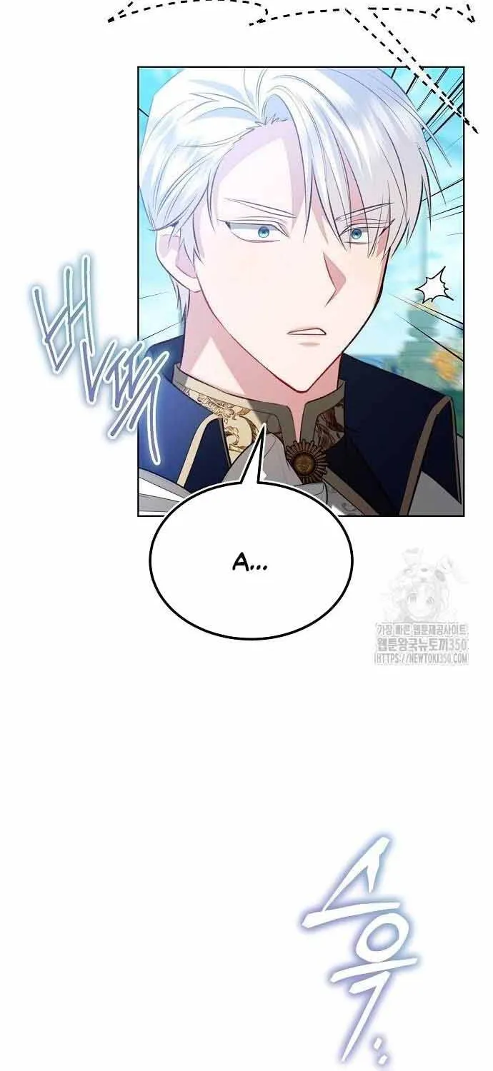 Ta Đã Hóa Thành Hắc Hoa Chap 20 - Next Chap 21