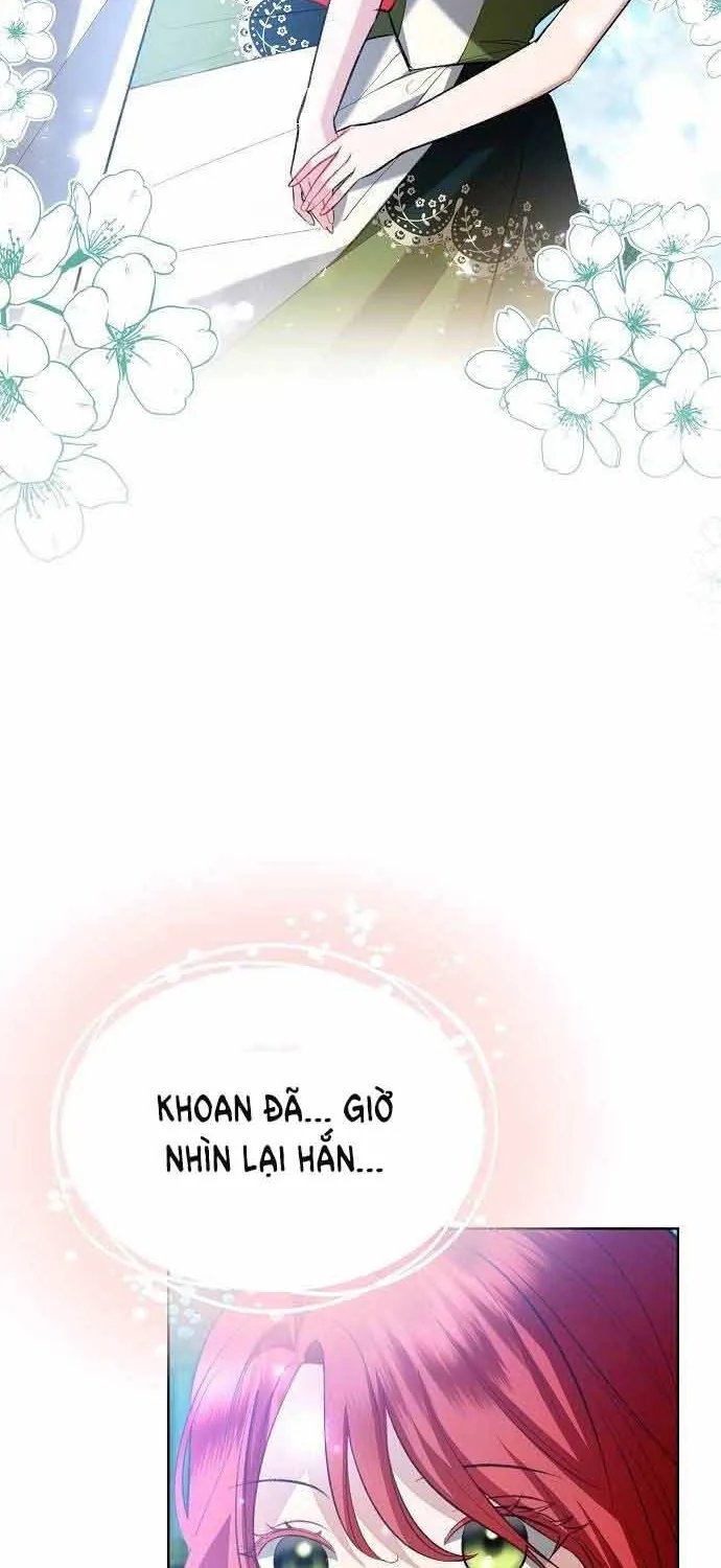 Ta Đã Hóa Thành Hắc Hoa Chap 20 - Next Chap 21