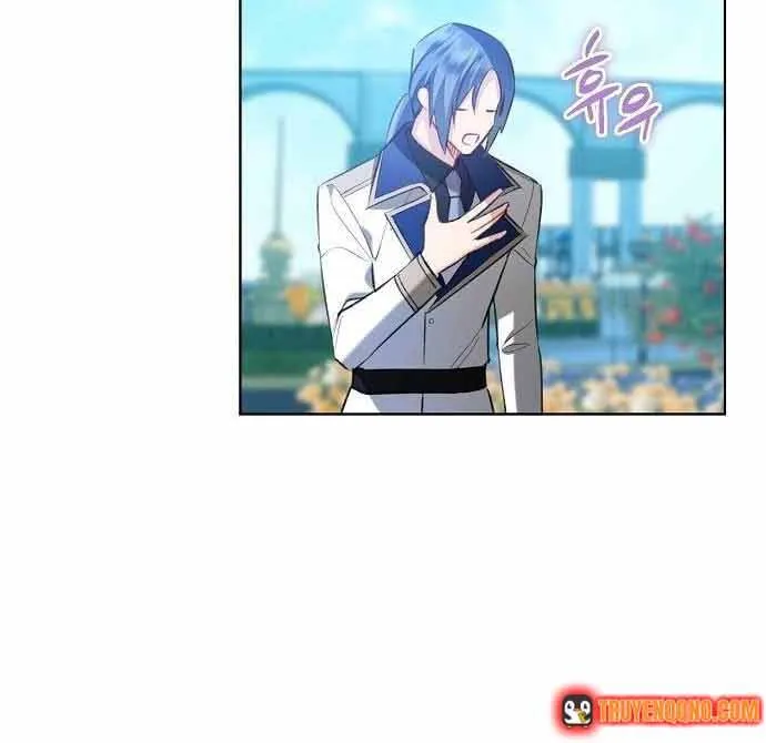 Ta Đã Hóa Thành Hắc Hoa Chap 20 - Next Chap 21