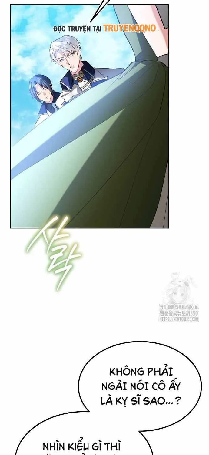 Ta Đã Hóa Thành Hắc Hoa Chap 20 - Next Chap 21