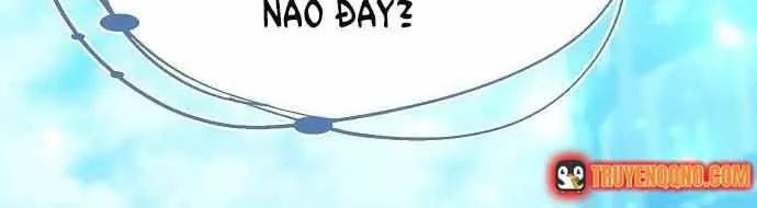 Ta Đã Hóa Thành Hắc Hoa Chap 20 - Next Chap 21