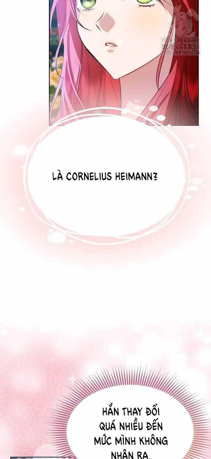 Ta Đã Hóa Thành Hắc Hoa Chap 20 - Next Chap 21