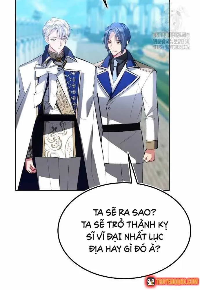 Ta Đã Hóa Thành Hắc Hoa Chap 20 - Next Chap 21
