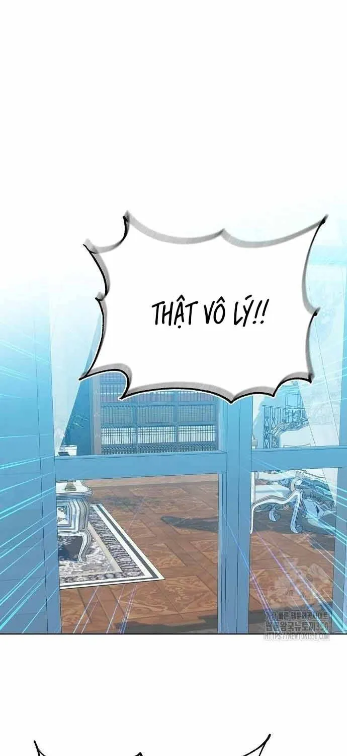 Ta Đã Hóa Thành Hắc Hoa Chap 20 - Next Chap 21