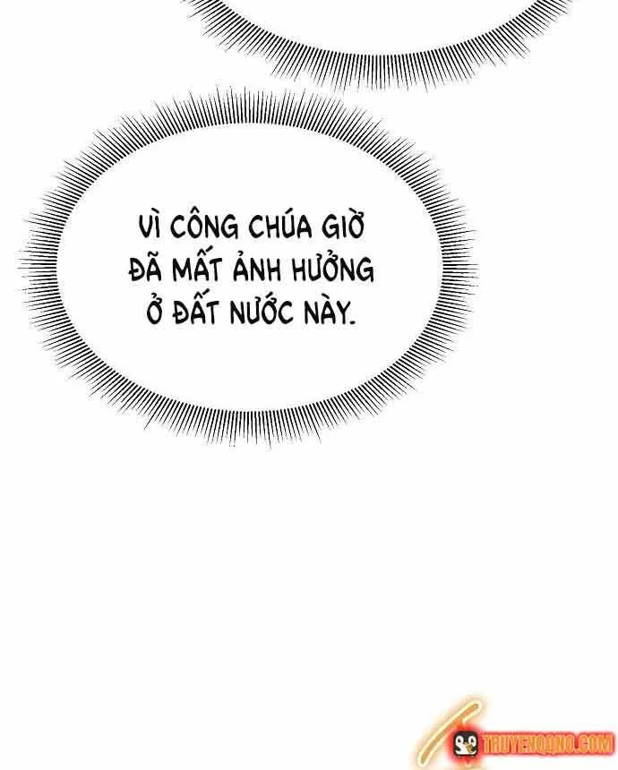 Ta Đã Hóa Thành Hắc Hoa Chap 20 - Next Chap 21