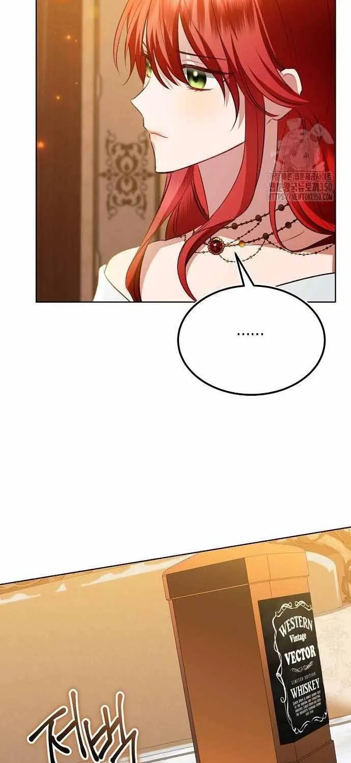 Ta Đã Hóa Thành Hắc Hoa Chap 20 - Next Chap 21