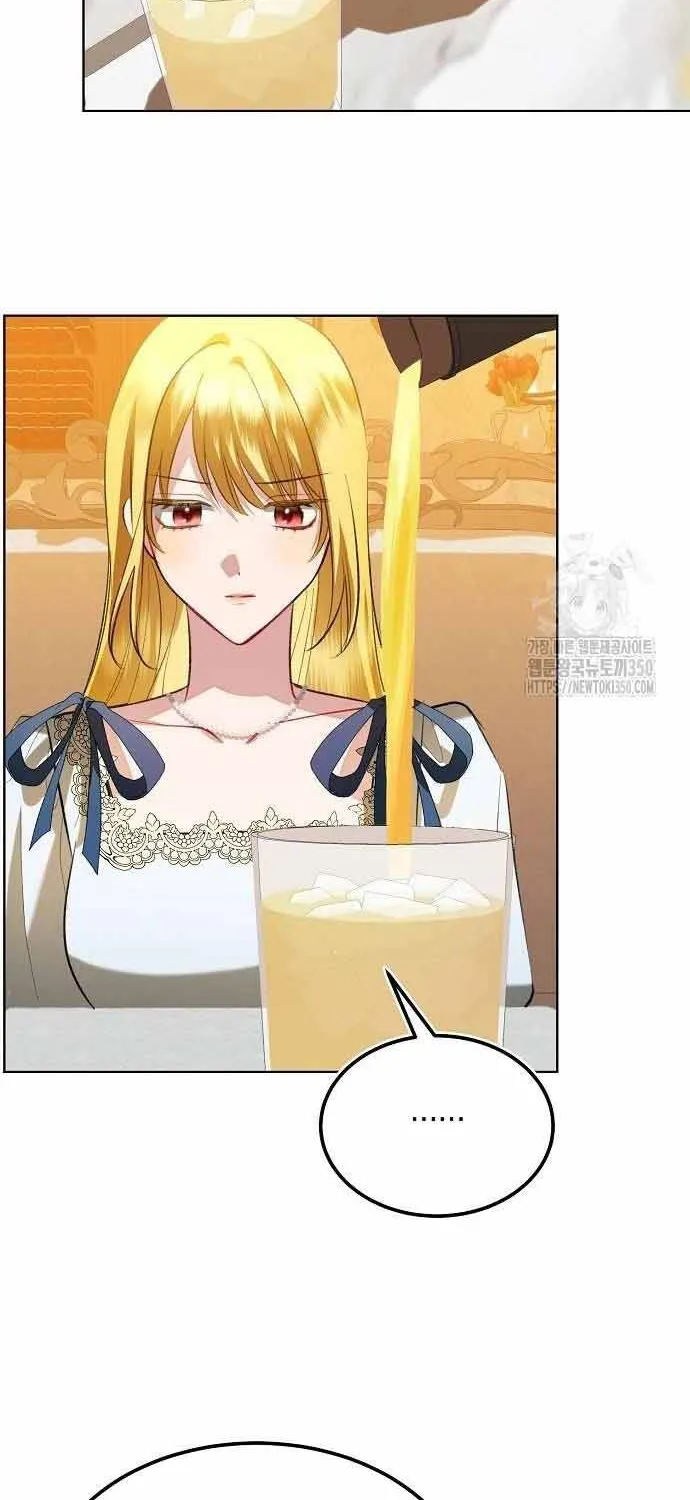 Ta Đã Hóa Thành Hắc Hoa Chap 20 - Next Chap 21