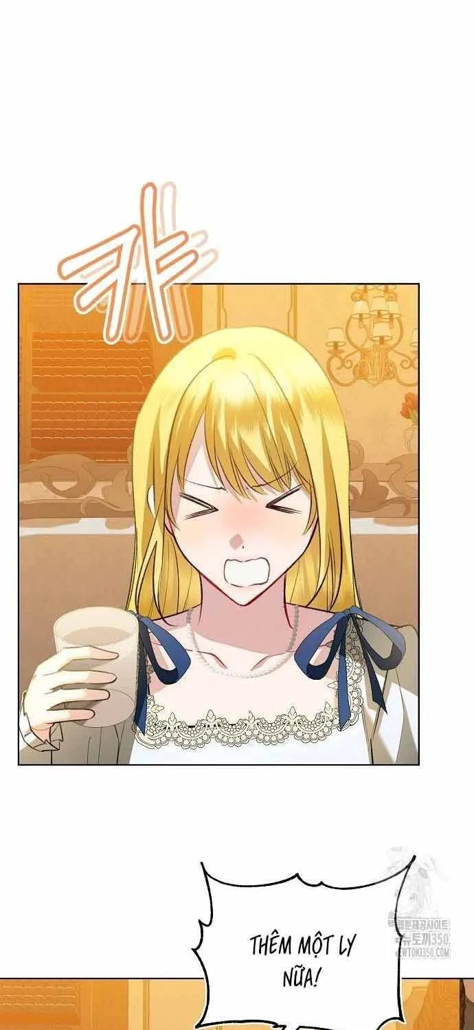 Ta Đã Hóa Thành Hắc Hoa Chap 20 - Next Chap 21