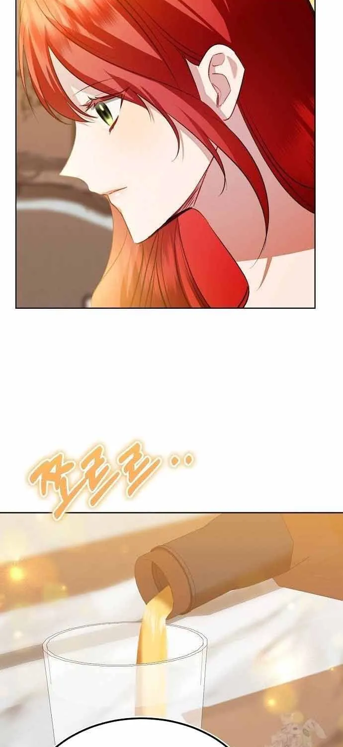 Ta Đã Hóa Thành Hắc Hoa Chap 20 - Next Chap 21