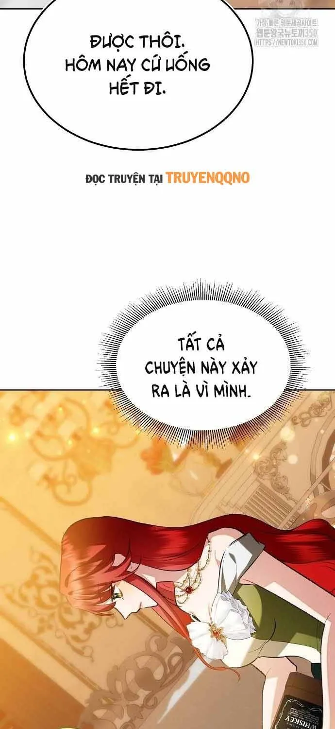 Ta Đã Hóa Thành Hắc Hoa Chap 20 - Next Chap 21