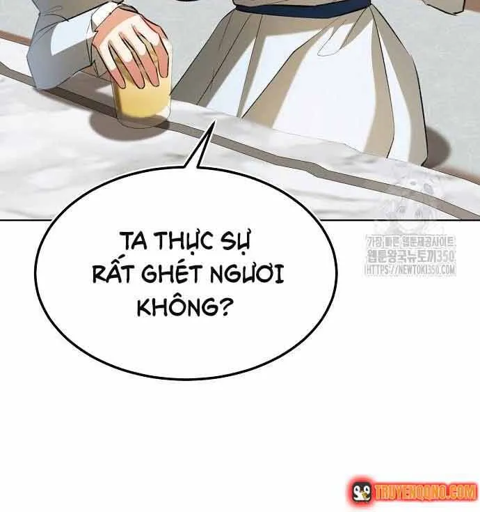 Ta Đã Hóa Thành Hắc Hoa Chap 20 - Next Chap 21