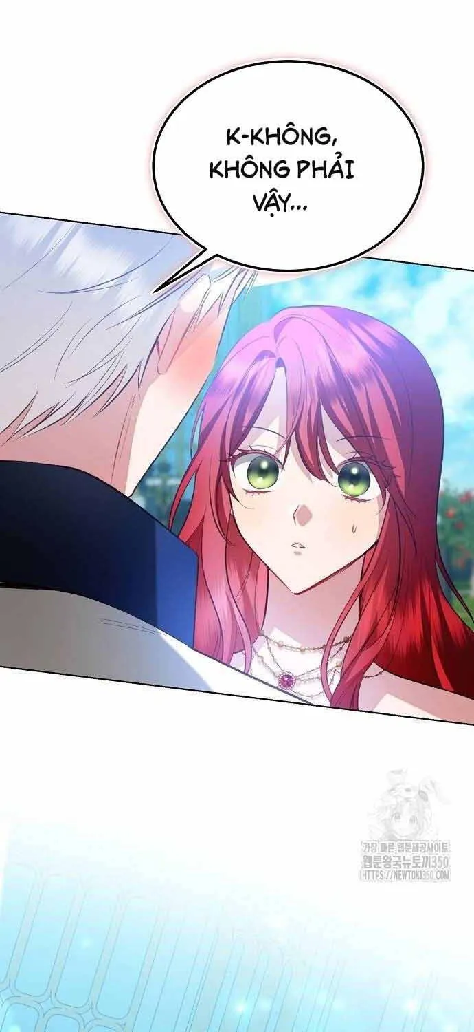 Ta Đã Hóa Thành Hắc Hoa Chap 20 - Next Chap 21