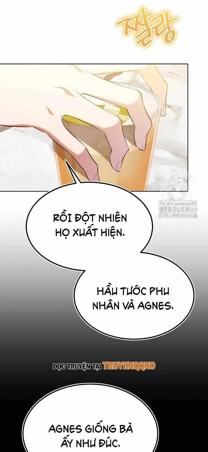 Ta Đã Hóa Thành Hắc Hoa Chap 21 - Next Chap 22