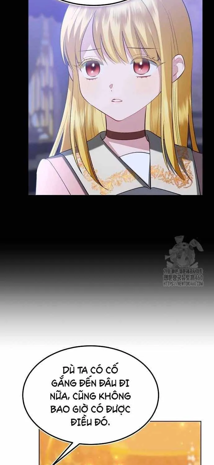 Ta Đã Hóa Thành Hắc Hoa Chap 21 - Next Chap 22