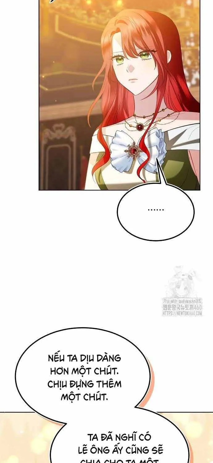 Ta Đã Hóa Thành Hắc Hoa Chap 21 - Next Chap 22