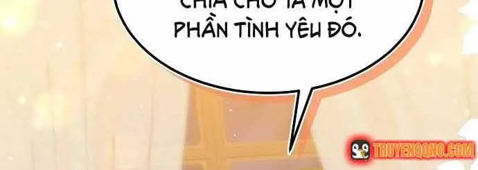 Ta Đã Hóa Thành Hắc Hoa Chap 21 - Next Chap 22