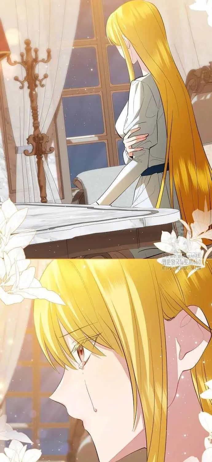 Ta Đã Hóa Thành Hắc Hoa Chap 21 - Next Chap 22