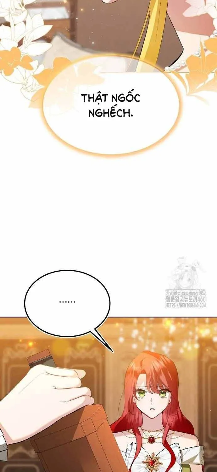 Ta Đã Hóa Thành Hắc Hoa Chap 21 - Next Chap 22