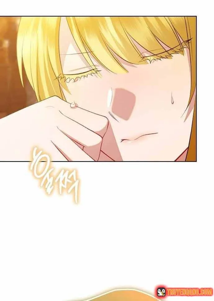 Ta Đã Hóa Thành Hắc Hoa Chap 21 - Next Chap 22