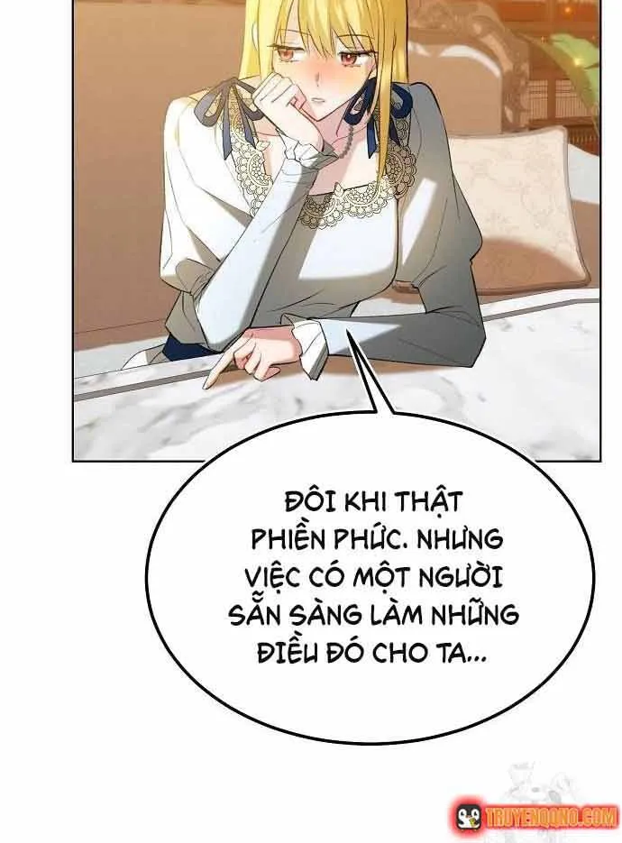 Ta Đã Hóa Thành Hắc Hoa Chap 21 - Next Chap 22