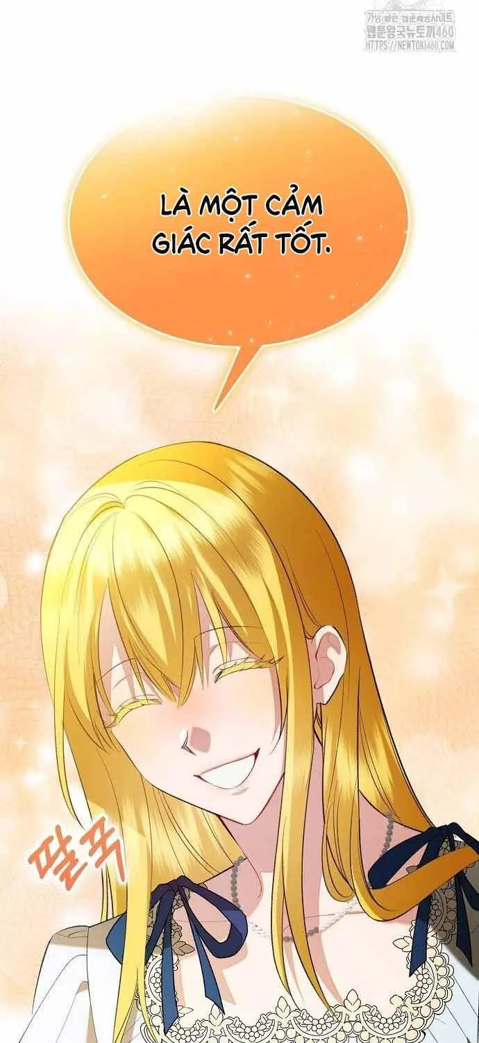 Ta Đã Hóa Thành Hắc Hoa Chap 21 - Next Chap 22