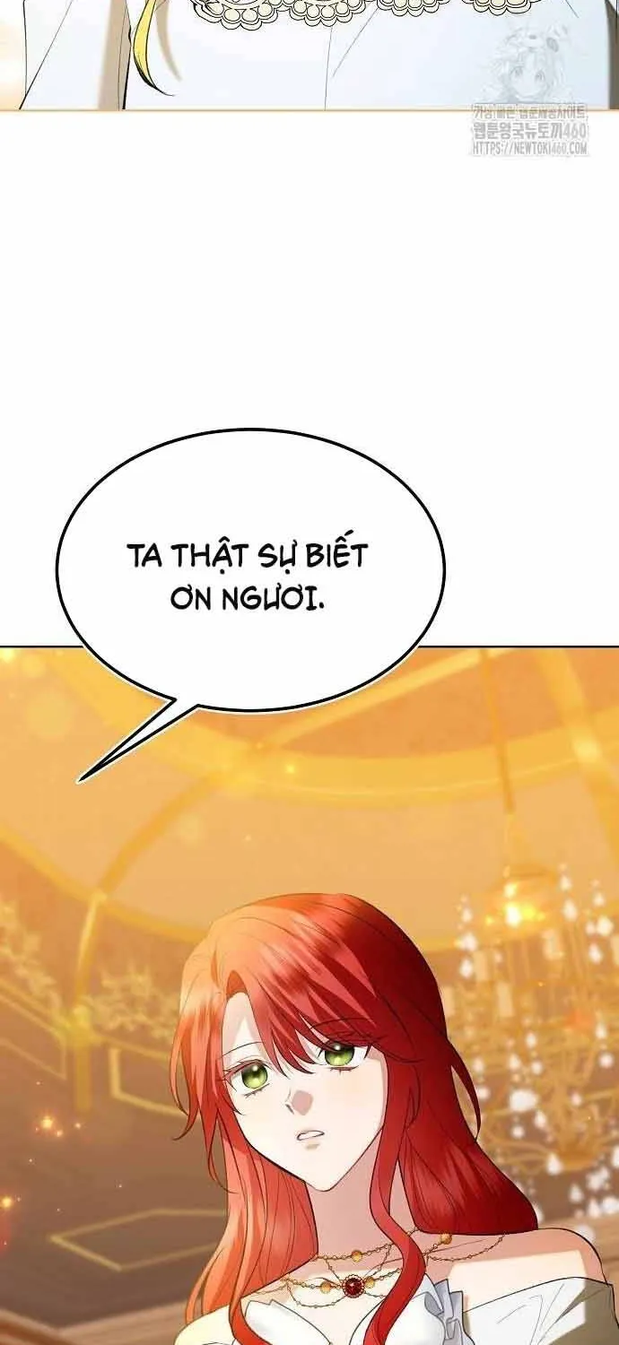 Ta Đã Hóa Thành Hắc Hoa Chap 21 - Next Chap 22