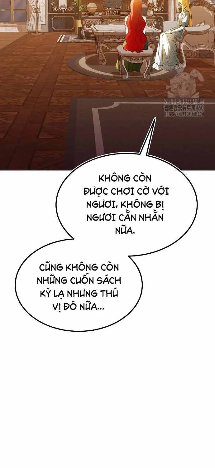 Ta Đã Hóa Thành Hắc Hoa Chap 21 - Next Chap 22