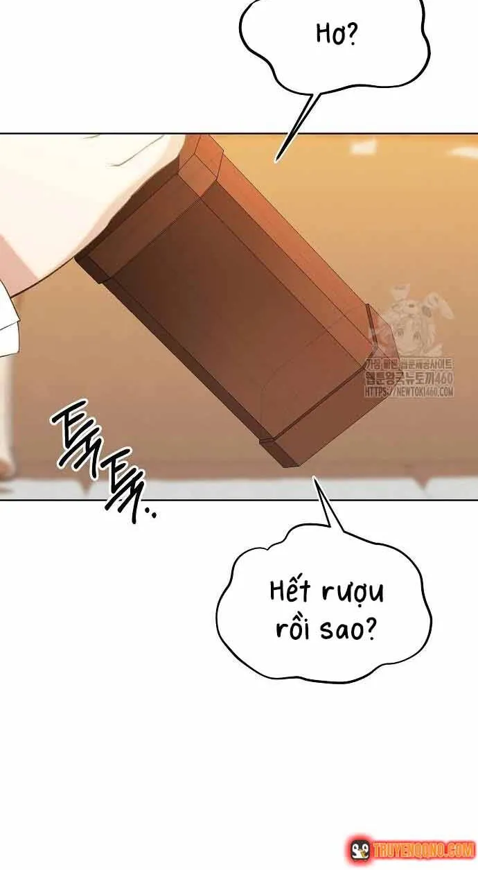 Ta Đã Hóa Thành Hắc Hoa Chap 21 - Next Chap 22